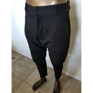 TACKMA Made in USA fitted PANTS - Size 32